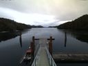 ./images/calvert/dock/20170112/dock20170112_164502.jpg