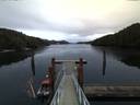 ./images/calvert/dock/20170112/dock20170112_165004.jpg