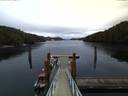 ./images/calvert/dock/20170112/dock20170112_165504.jpg