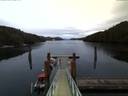 ./images/calvert/dock/20170112/dock20170112_170001.jpg