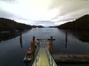./images/calvert/dock/20170112/dock20170112_170501.jpg