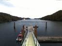 ./images/calvert/dock/20170113/dock20170113_082004.jpg