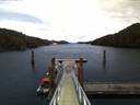 ./images/calvert/dock/20170113/dock20170113_082504.jpg
