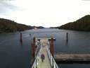 ./images/calvert/dock/20170113/dock20170113_083003.jpg