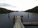 ./images/calvert/dock/20170113/dock20170113_083503.jpg