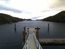 ./images/calvert/dock/20170113/dock20170113_084001.jpg