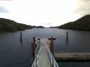 ./images/calvert/dock/20170113/dock20170113_084504.jpg