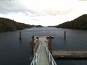 ./images/calvert/dock/20170113/dock20170113_085004.jpg