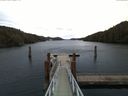 ./images/calvert/dock/20170113/dock20170113_085502.jpg