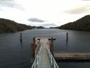 ./images/calvert/dock/20170113/dock20170113_090502.jpg