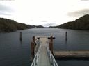 ./images/calvert/dock/20170113/dock20170113_091002.jpg