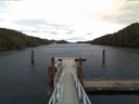 ./images/calvert/dock/20170113/dock20170113_091503.jpg