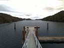 ./images/calvert/dock/20170113/dock20170113_092001.jpg