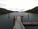 ./images/calvert/dock/20170113/dock20170113_092503.jpg