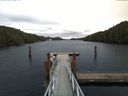 ./images/calvert/dock/20170113/dock20170113_093504.jpg