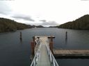 ./images/calvert/dock/20170113/dock20170113_094004.jpg