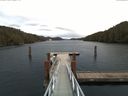 ./images/calvert/dock/20170113/dock20170113_094502.jpg