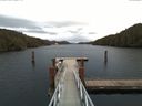 ./images/calvert/dock/20170113/dock20170113_095004.jpg