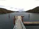 ./images/calvert/dock/20170113/dock20170113_095504.jpg