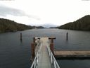 ./images/calvert/dock/20170113/dock20170113_100001.jpg