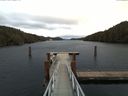 ./images/calvert/dock/20170113/dock20170113_100503.jpg