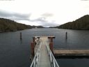 ./images/calvert/dock/20170113/dock20170113_101004.jpg
