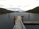 ./images/calvert/dock/20170113/dock20170113_101502.jpg