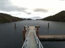 ./images/calvert/dock/20170113/dock20170113_102004.jpg