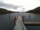 ./images/calvert/dock/20170113/dock20170113_102504.jpg
