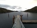 ./images/calvert/dock/20170113/dock20170113_103004.jpg