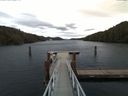 ./images/calvert/dock/20170113/dock20170113_103504.jpg