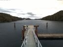 ./images/calvert/dock/20170113/dock20170113_104001.jpg