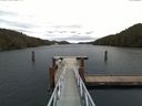 ./images/calvert/dock/20170113/dock20170113_104501.jpg