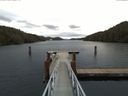 ./images/calvert/dock/20170113/dock20170113_105003.jpg