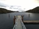 ./images/calvert/dock/20170113/dock20170113_105501.jpg