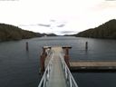 ./images/calvert/dock/20170113/dock20170113_110004.jpg