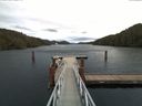 ./images/calvert/dock/20170113/dock20170113_110502.jpg