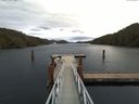 ./images/calvert/dock/20170113/dock20170113_111002.jpg