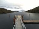 ./images/calvert/dock/20170113/dock20170113_111504.jpg