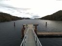 ./images/calvert/dock/20170113/dock20170113_112002.jpg