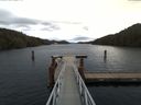 ./images/calvert/dock/20170113/dock20170113_112503.jpg