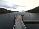 ./images/calvert/dock/20170113/dock20170113_113503.jpg