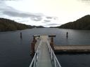 ./images/calvert/dock/20170113/dock20170113_114003.jpg