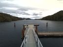 ./images/calvert/dock/20170113/dock20170113_114504.jpg