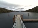 ./images/calvert/dock/20170113/dock20170113_115004.jpg