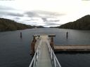 ./images/calvert/dock/20170113/dock20170113_115502.jpg