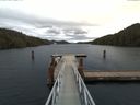 ./images/calvert/dock/20170113/dock20170113_120002.jpg