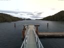 ./images/calvert/dock/20170113/dock20170113_120502.jpg