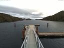 ./images/calvert/dock/20170113/dock20170113_121001.jpg