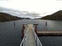 ./images/calvert/dock/20170113/dock20170113_121503.jpg